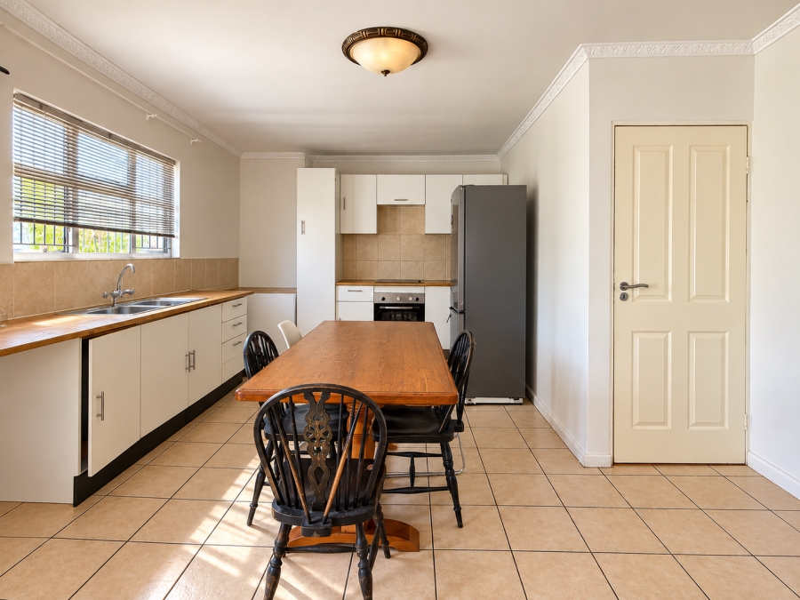 4 Bedroom Property for Sale in Jamestown Western Cape